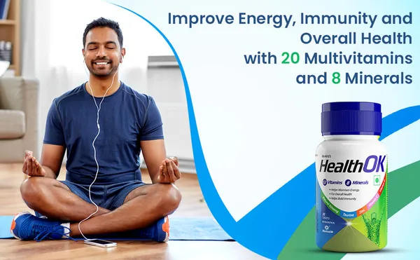 White_Health_Ok_With_Natural_Ginseng_And_Multivitamin_Tablet_For_Men_And_Women_Pack_Of_3