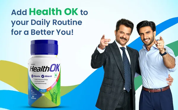 White_Health_Ok_With_Natural_Ginseng_And_Multivitamin_Tablet_For_Men_And_Women_Pack_Of_3