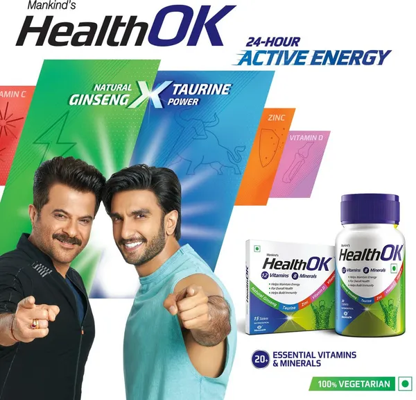 White_Health_Ok_With_Natural_Ginseng_And_Multivitamin_Tablet_For_Men_And_Women_Pack_Of_3
