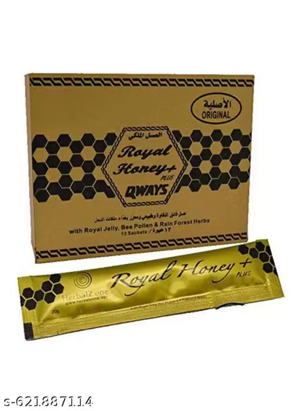 Pack_Of_2_Brown_Royal_Gold_Plus_Herbal_Honey_For_Men