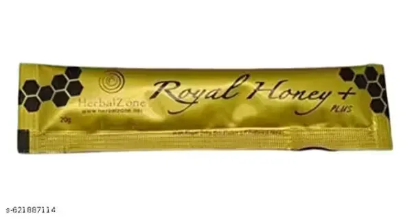 Pack_Of_2_Brown_Royal_Gold_Plus_Herbal_Honey_For_Men