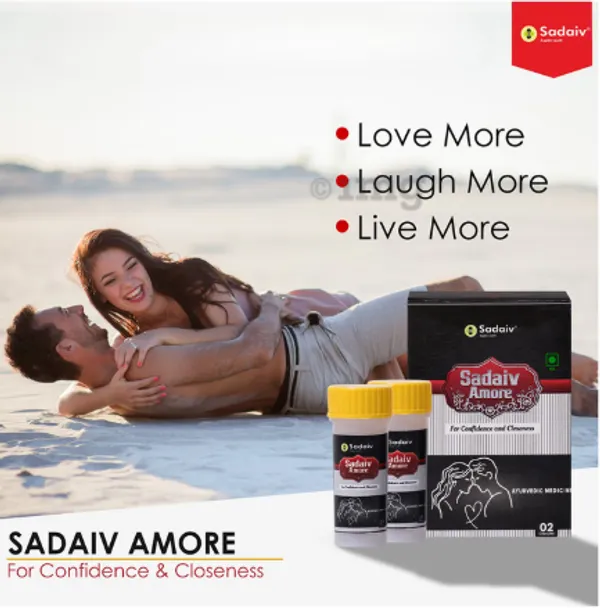 Sadaiv_Amore_For_Confidence_And_Closeness_Herbal_Capsule_For_Men_And_Women