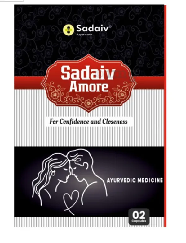 Sadaiv_Amore_For_Confidence_And_Closeness_Herbal_Capsule_For_Men_And_Women