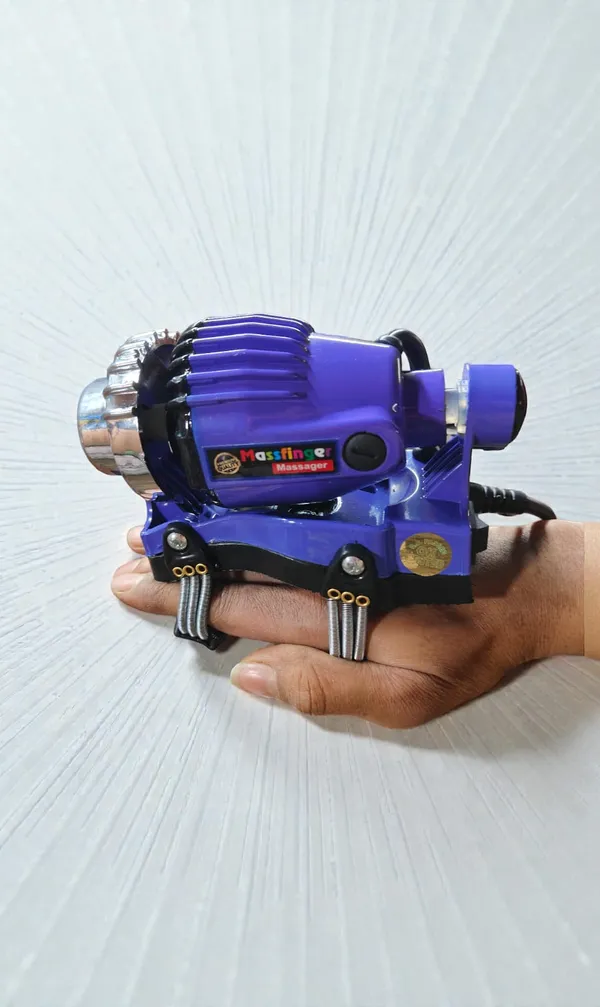 Purple_Double_Speed_Floating_Action_Handheld_Japanese_Technology_Deep_Tissue_Pain_Relief_Machine_Electric_Vibration_Therapy_For_Hand,_Wrist_&_Finger_Full_Body_Massager
