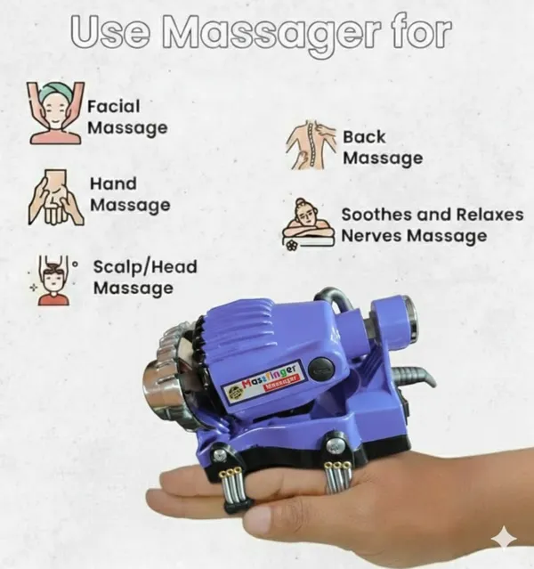 Purple_Double_Speed_Floating_Action_Handheld_Japanese_Technology_Deep_Tissue_Pain_Relief_Machine_Electric_Vibration_Therapy_For_Hand,_Wrist_&_Finger_Full_Body_Massager