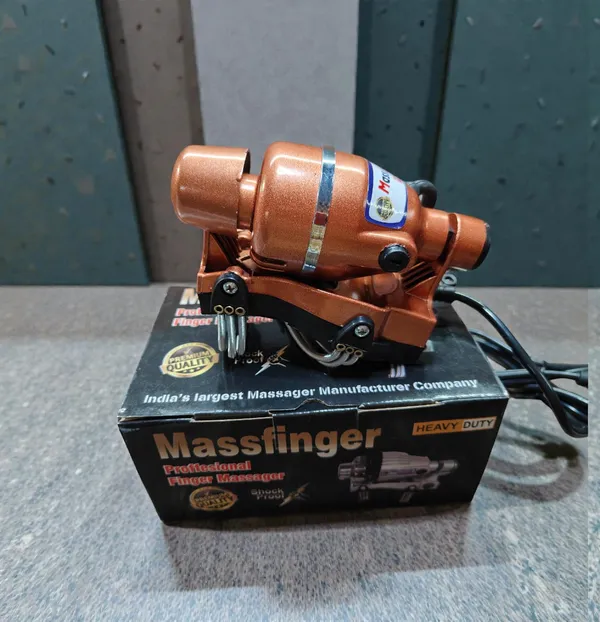 Copper_Electric_Handheld_Floating_Action_For_Head_&_Body_Pain_Relief_Electric_Handheld_Floating_Action_For_Head_&_Body_Pain_Relief_Full_Body_Finger_Massager