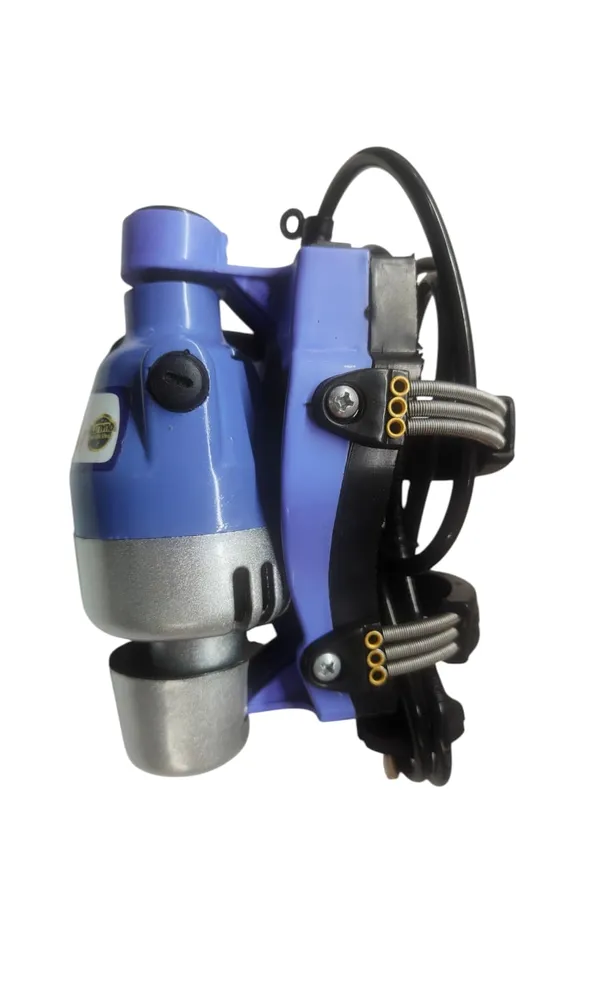 Blue_Finger_Double_Speed_Head,_Neck,_Shoulder_Vibrating_Machine_For_Deep_Tissue_Salon_Massage_Life_Long_Malish_Machine_For_Full_Body_Head_Pain_Relief_Electrical_Body_Massager