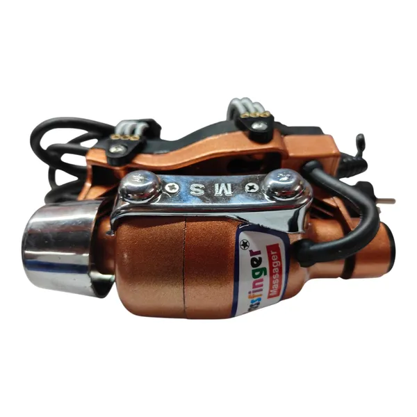 Copper_Finger_Double_Speed_Head,_Neck,_Shoulder_Vibrating_Machine_For_Deep_Tissue_Salon_Massage_Life_Long_Body_Massager_Malish_Machine_For_Full_Body_Head_Pain_Relief_Electrical_Massager