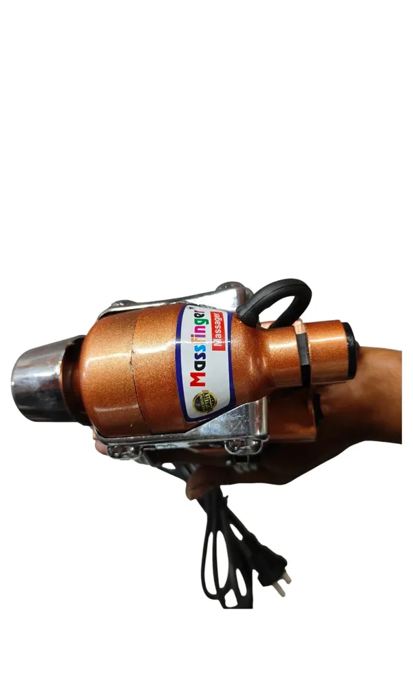 Copper_Finger_Double_Speed_Head,_Neck,_Shoulder_Vibrating_Machine_For_Deep_Tissue_Salon_Massage_Life_Long_Body_Massager_Malish_Machine_For_Full_Body_Head_Pain_Relief_Electrical_Massager