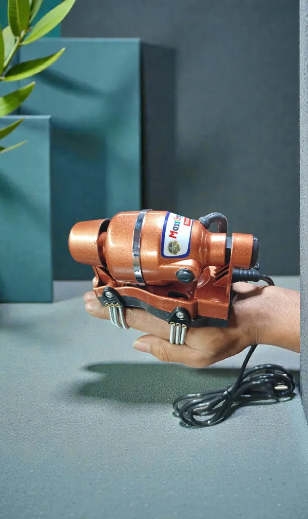 Copper_Electric_Handheld_Floating_Action_For_Head_&_Body_Pain_Relief_Electric_Handheld_Floating_Action_For_Head_&_Body_Pain_Relief_Full_Body_Finger_Massager
