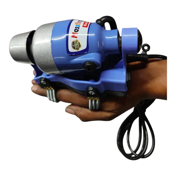 Blue_Finger_Double_Speed_Head,_Neck,_Shoulder_Vibrating_Machine_For_Deep_Tissue_Salon_Massage_Life_Long_Malish_Machine_For_Full_Body_Head_Pain_Relief_Electrical_Body_Massager
