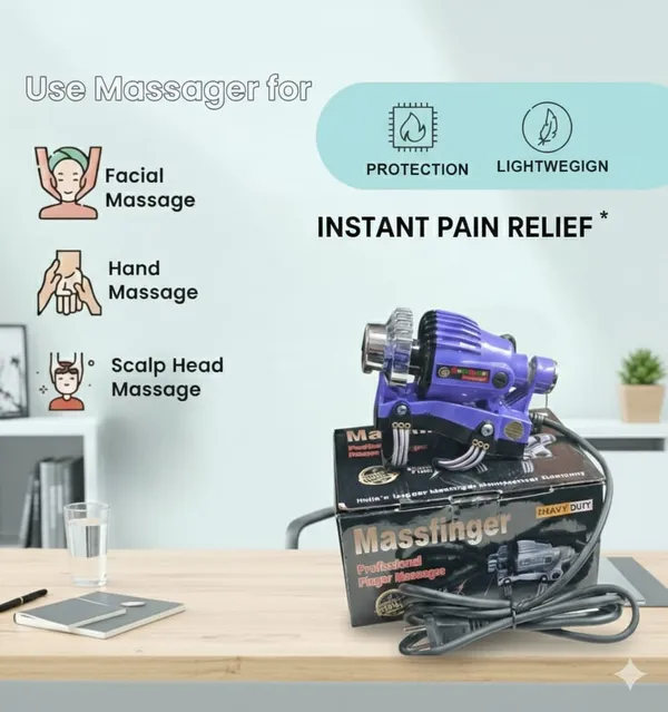 Purple_Double_Speed_Floating_Action_Handheld_Japanese_Technology_Deep_Tissue_Pain_Relief_Machine_Electric_Vibration_Therapy_For_Hand,_Wrist_&_Finger_Full_Body_Massager