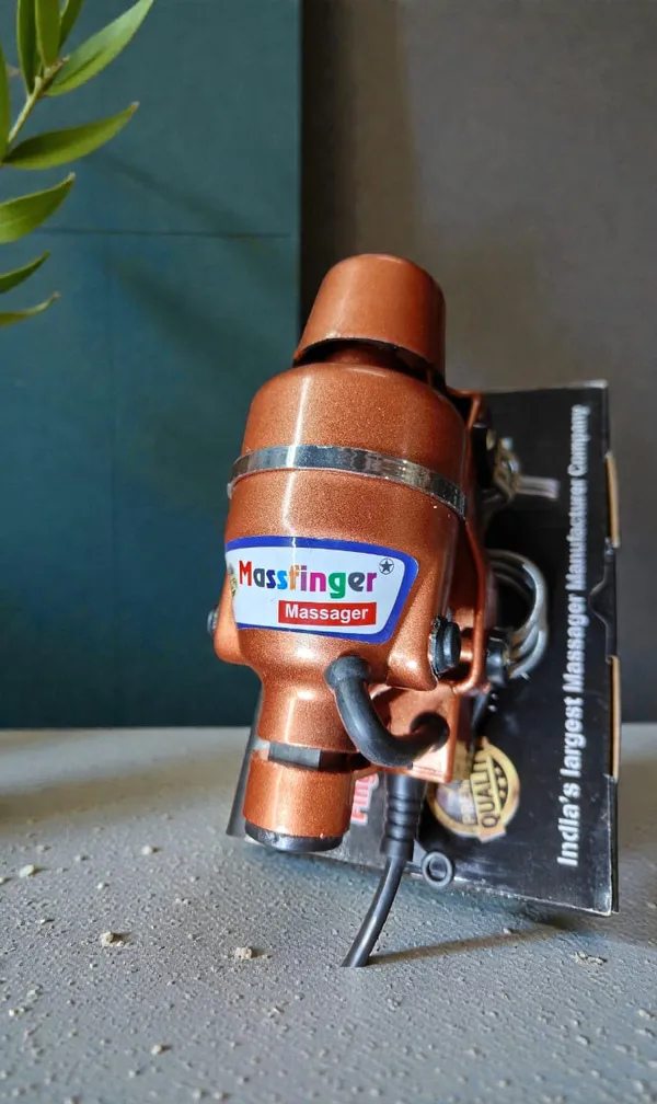 Copper_Electric_Handheld_Floating_Action_For_Head_&_Body_Pain_Relief_Electric_Handheld_Floating_Action_For_Head_&_Body_Pain_Relief_Full_Body_Finger_Massager