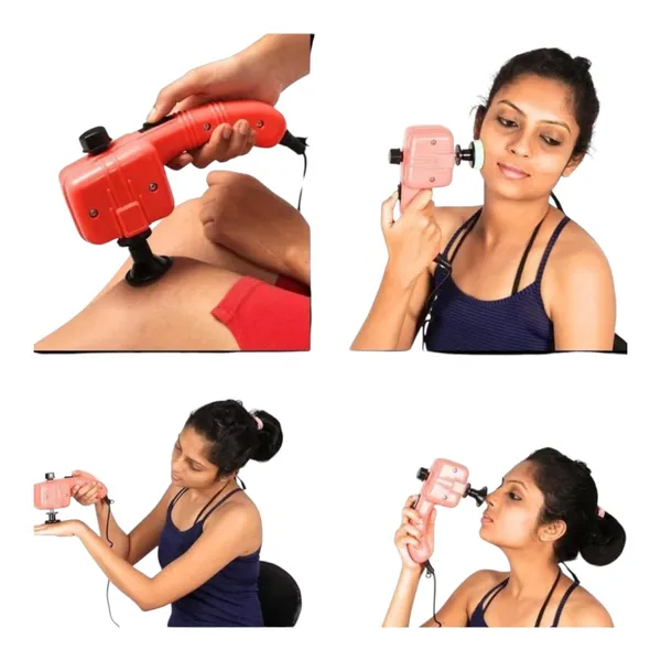 Red_Afifa_Tonic_Face_Full_Body_Massager