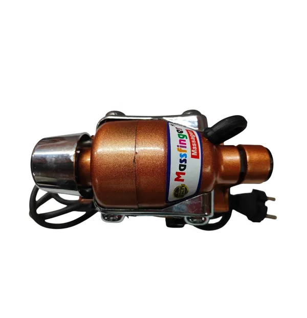 Copper_Finger_Double_Speed_Head,_Neck,_Shoulder_Vibrating_Machine_For_Deep_Tissue_Salon_Massage_Life_Long_Body_Massager_Malish_Machine_For_Full_Body_Head_Pain_Relief_Electrical_Massager