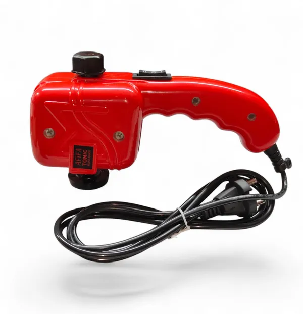 Red_Afifa_Tonic_Face_Full_Body_Massager