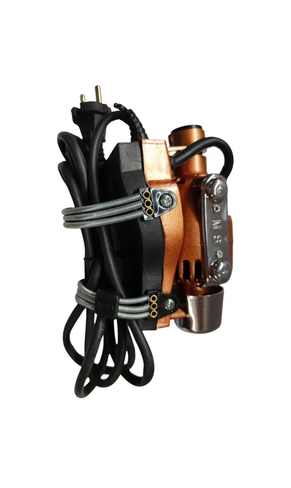 Copper_Finger_Double_Speed_Head,_Neck,_Shoulder_Vibrating_Machine_For_Deep_Tissue_Salon_Massage_Life_Long_Body_Massager_Malish_Machine_For_Full_Body_Head_Pain_Relief_Electrical_Massager