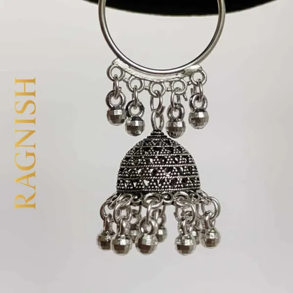 Silver_Alloy_Premium_&_Fancy_Design_Earrings_For_Women_(Pack_Of_2)