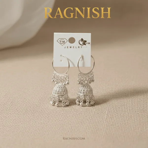 Silver_Plated_Alloy_Premium_&_Fancy_Design_Earrings_For_Women