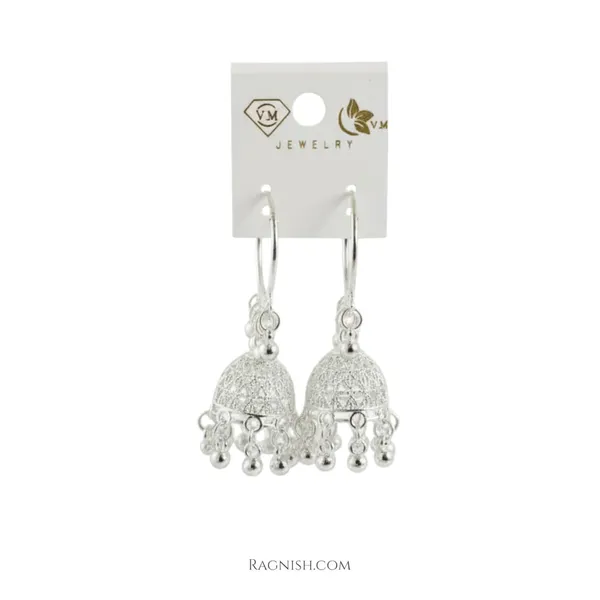 Silver_Plated_Alloy_Premium_&_Fancy_Design_Earrings_For_Women