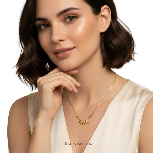 Golden_Alloy_And_Cz_Stone_Premium_&_Fancy_Design_Necklace_For_Women