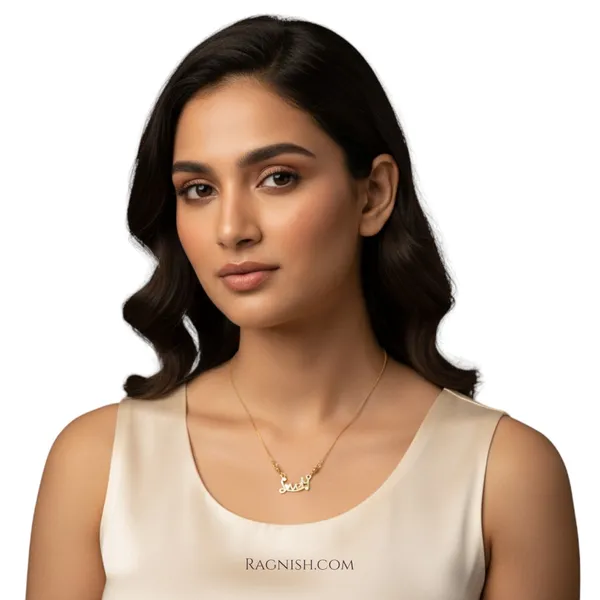 Golden_Alloy_And_Cz_Stone_Premium_&_Fancy_Design_Necklace_For_Women