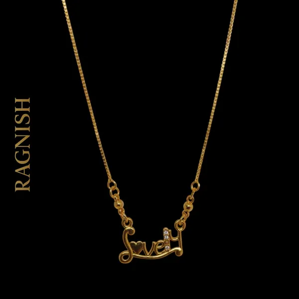 Golden_Alloy_And_Cz_Stone_Premium_&_Fancy_Design_Necklace_For_Women