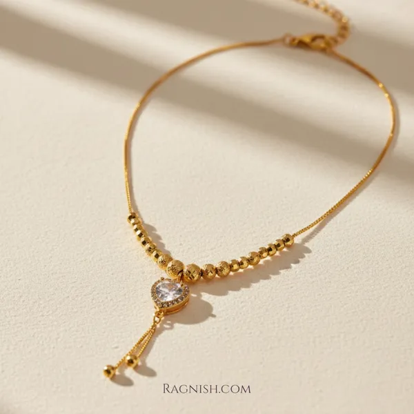 Golden_Alloy_Premium_&_Fancy_Design_Necklace_For_Women