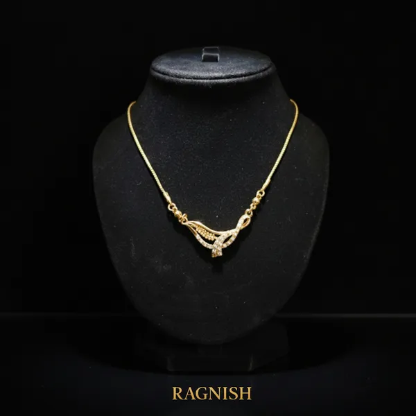 Golden_Alloy_And_Crystal_Stones_Premium_&_Fancy_Design_Necklace_For_Women_(Pack_Of_2)