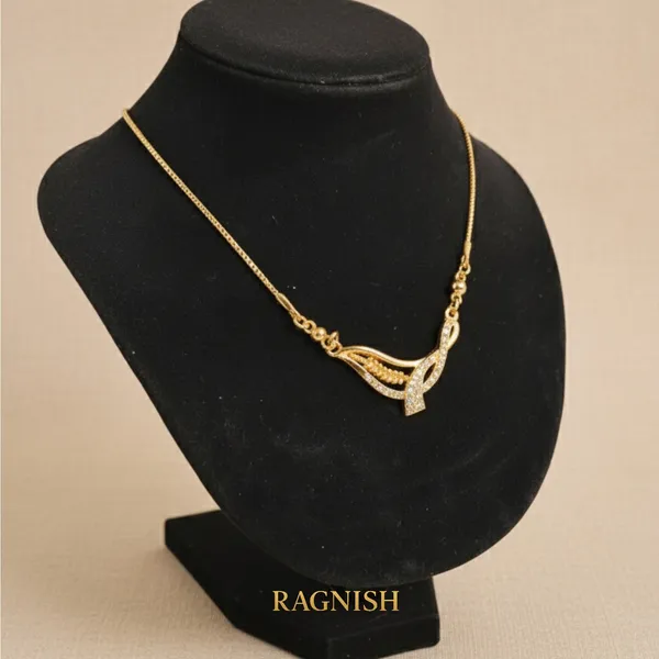 Golden_Alloy_And_Crystal_Stones_Premium_&_Fancy_Design_Necklace_For_Women_(Pack_Of_2)