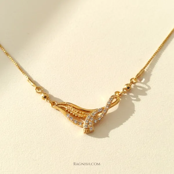 Golden_Alloy_And_Crystal_Stones_Premium_&_Fancy_Design_Necklace_For_Women_(Pack_Of_2)