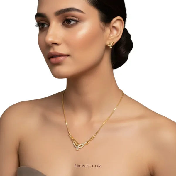 Golden_Alloy_And_Crystal_Stones_Premium_&_Fancy_Design_Necklace_For_Women_(Pack_Of_2)