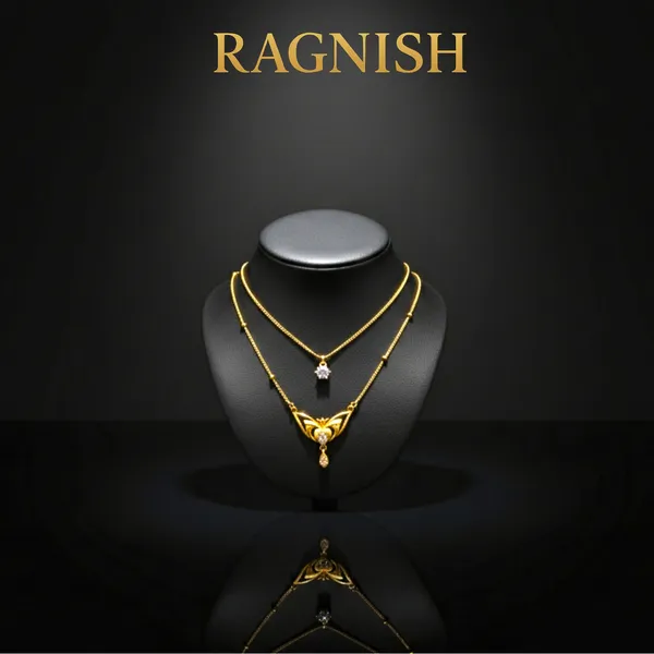 Golden_Alloy_Premium_&_Fancy_Design_Necklace_For_Women