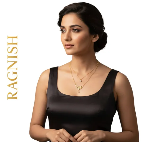 Golden_Alloy_Premium_&_Fancy_Design_Necklace_For_Women