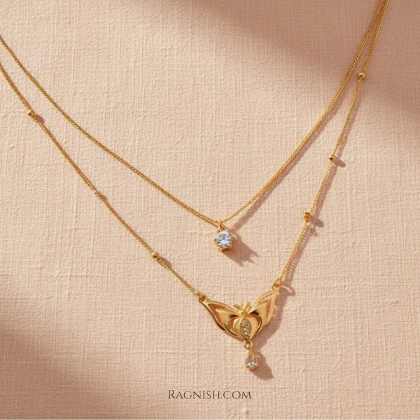 Golden_Alloy_Premium_&_Fancy_Design_Necklace_For_Women
