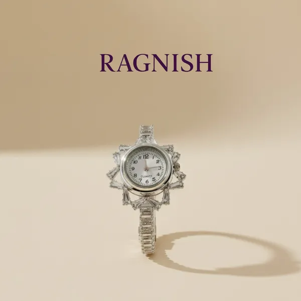 Silver_Stainless_Steel_And_Crystal_Stones_Premium_&_Fancy_Design_Bracelet_Watch_For_Women_(Pack_Of_2)