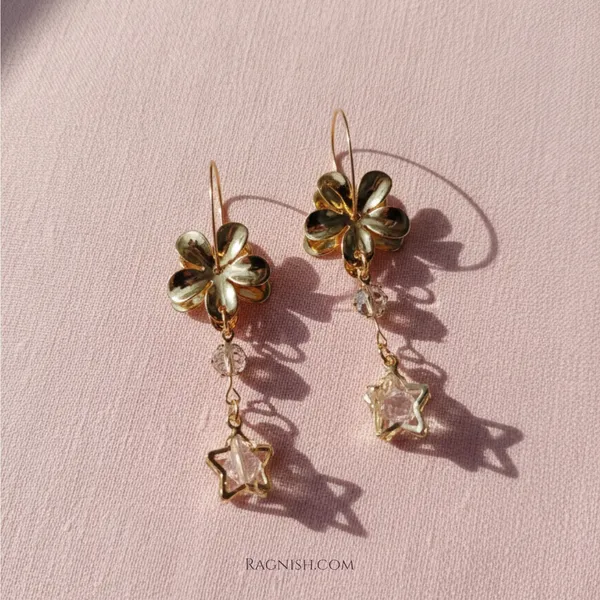 Golden_Alloy_Premium_&_Fancy_Design_Earrings_For_Women