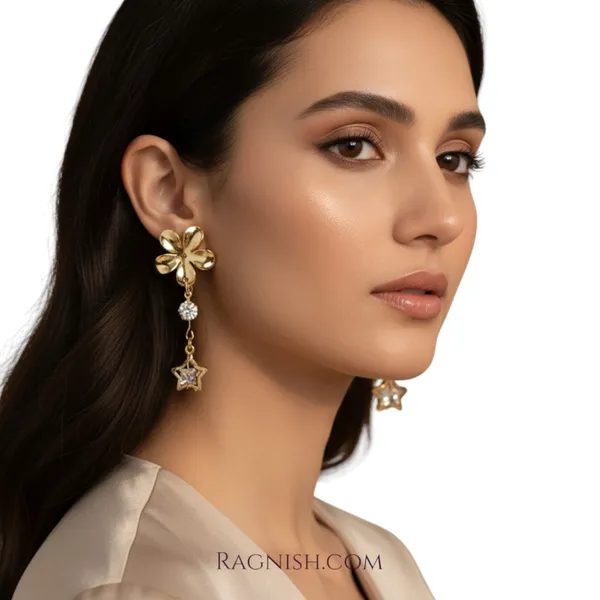 Golden_Alloy_Premium_&_Fancy_Design_Earrings_For_Women