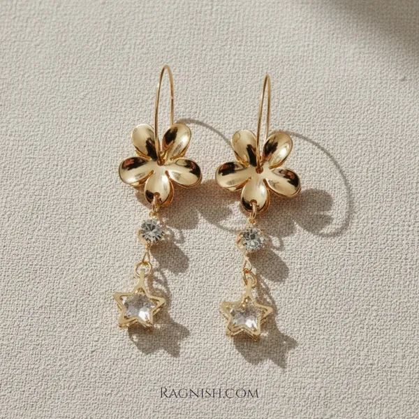 Golden_Alloy_Premium_&_Fancy_Design_Earrings_For_Women