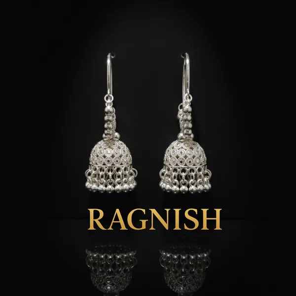 Silver_Plated_Alloy_Premium_&_Fancy_Design_Earrings_For_Women