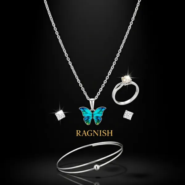 Silver_Alloy_And_Crystal_Stones_Premium_&_Fancy_Design_Jewelry_Set_For_Women