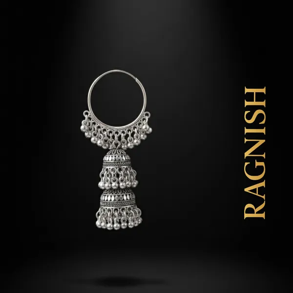 Silver_Alloy_Premium_&_Fancy_Design_Earrings_For_Women