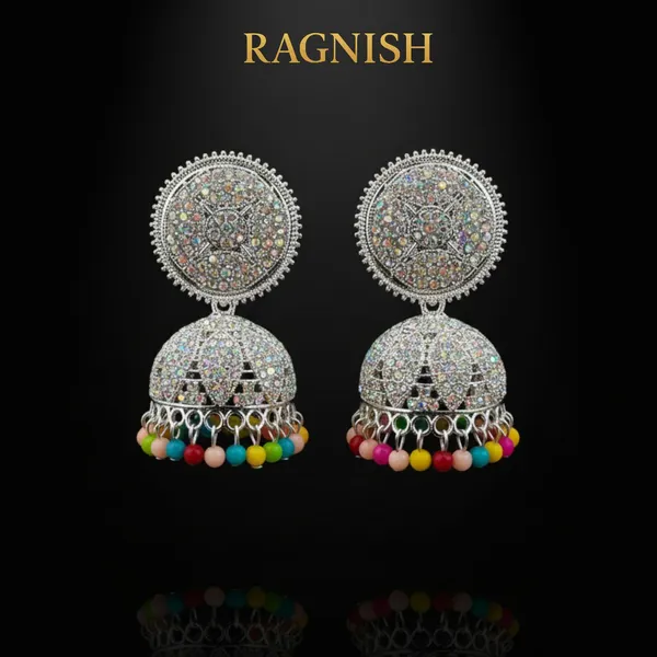 Silver_Alloy_Premium_&_Fancy_Design_Earrings_For_Women