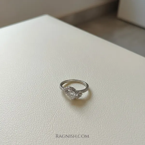 Silver_Alloy_And_Cubic_Zirconia_Premium_&_Fancy_Design_Ring_For_Women