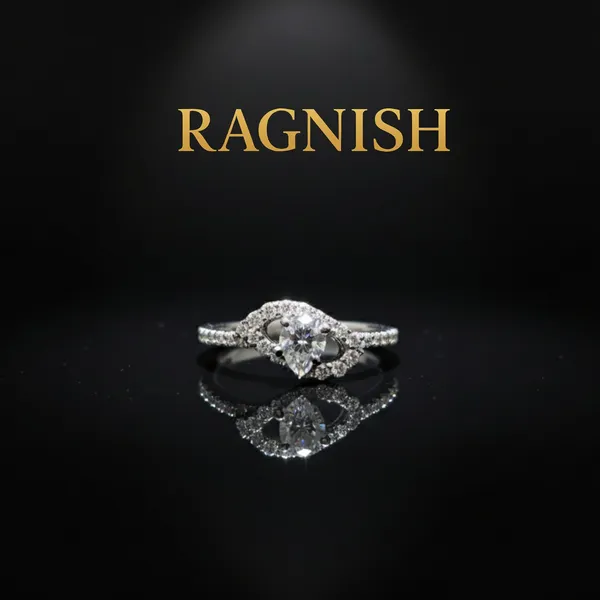 Silver_Alloy_And_Cubic_Zirconia_Premium_&_Fancy_Design_Ring_For_Women