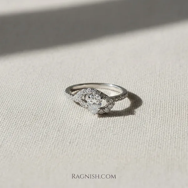 Silver_Alloy_And_Cubic_Zirconia_Premium_&_Fancy_Design_Ring_For_Women
