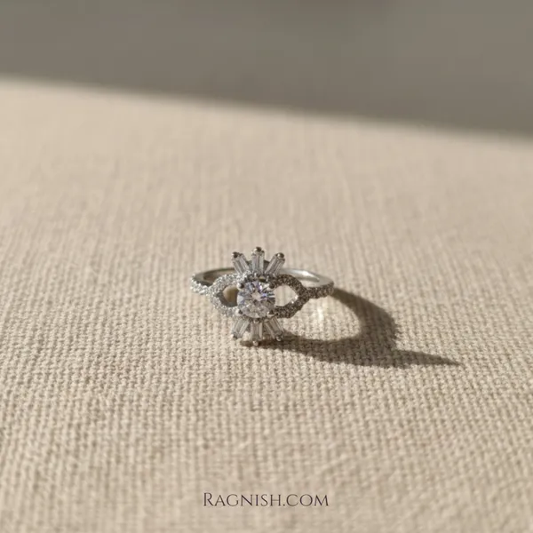 Golden_Alloy_And_Crystal_Stones_Premium_&_Fancy_Design_Ring_For_Women