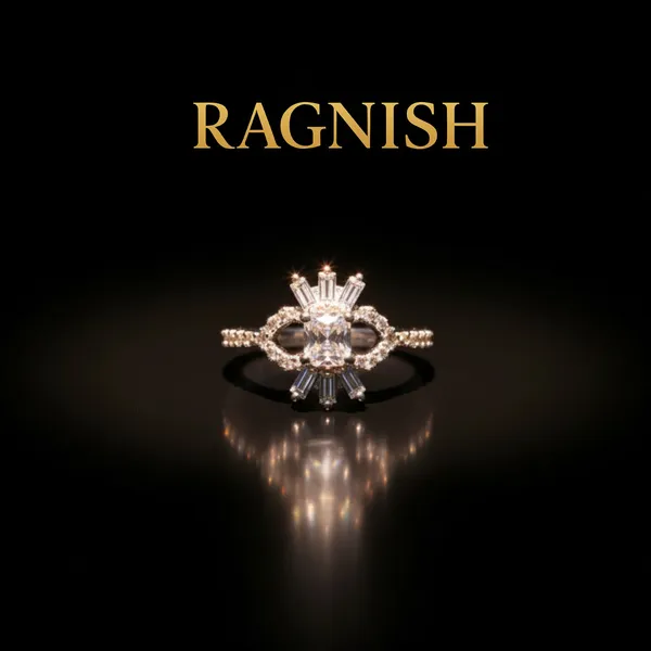 Golden_Alloy_And_Crystal_Stones_Premium_&_Fancy_Design_Ring_For_Women