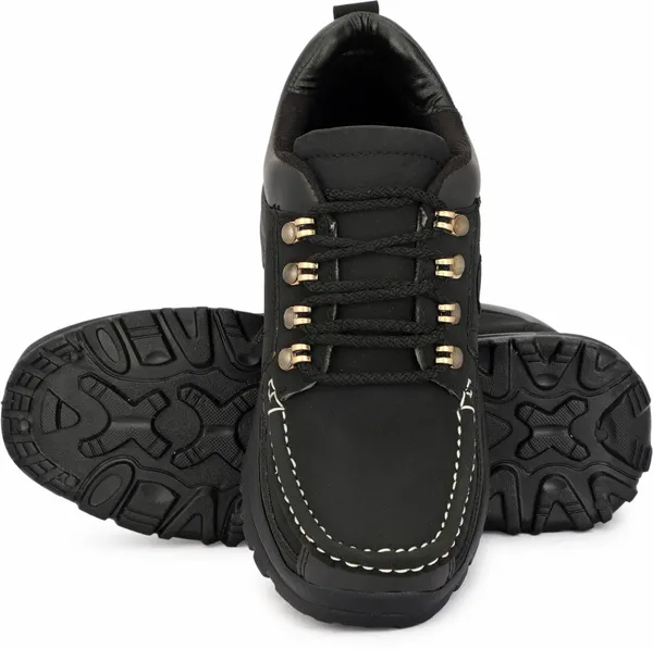 Black_Synthetic_Leather_Premium_&_Comfortable_Shoe_For_Men