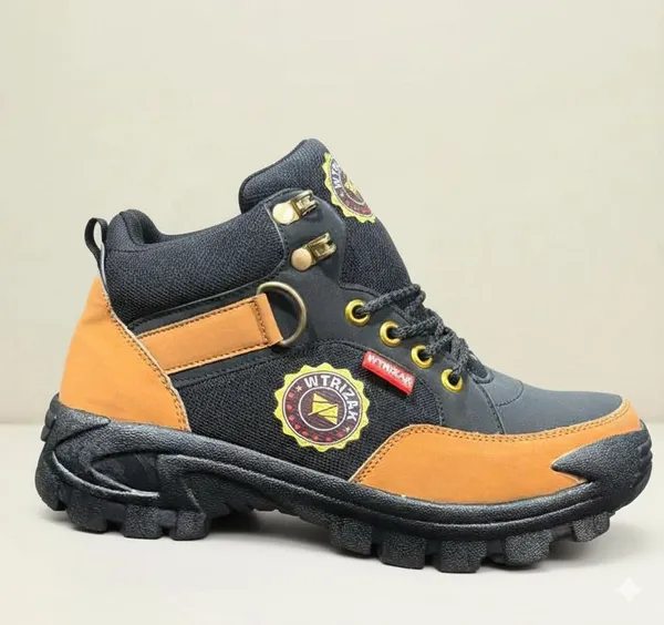 Black_&_Tan_Synthetic_Leather_Premium_&_Comfortable_Boots_For_Men